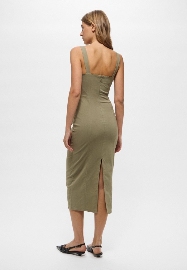 Befree Платье - фото 3