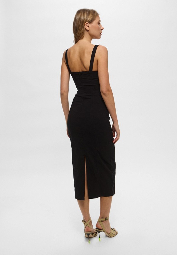 Befree Платье - фото 3