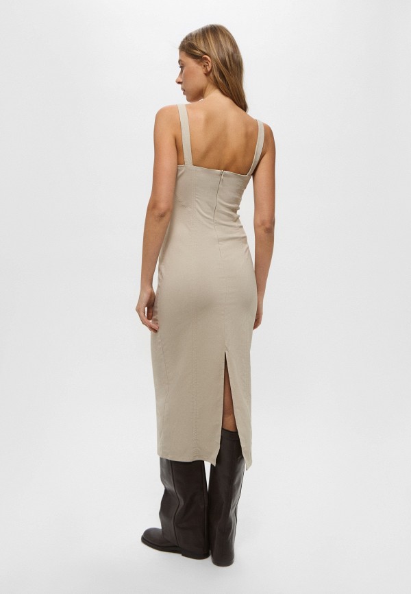 Befree Платье - фото 3