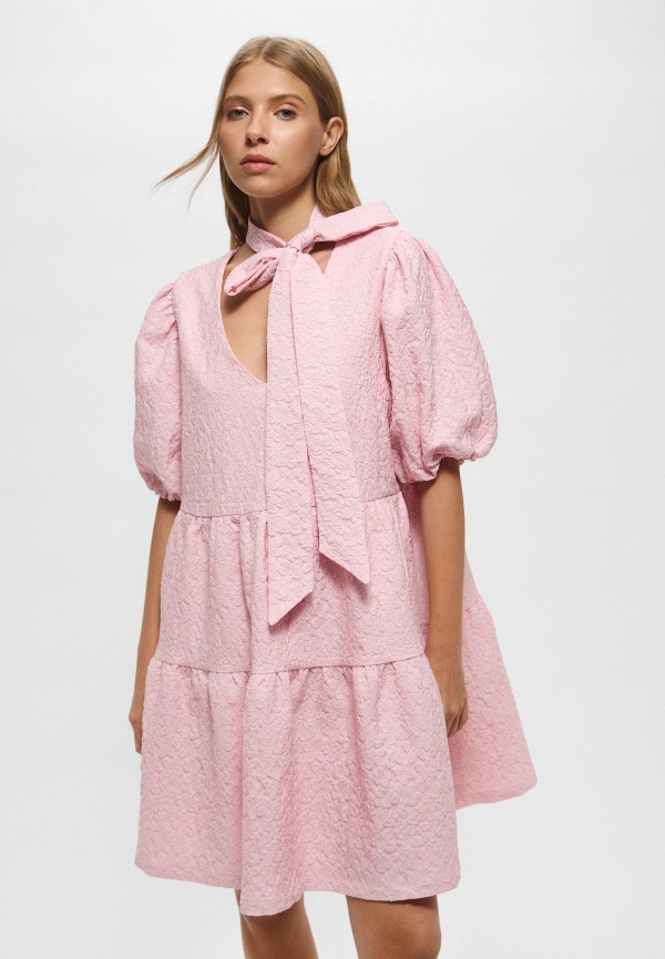 Befree Платье - фото 2