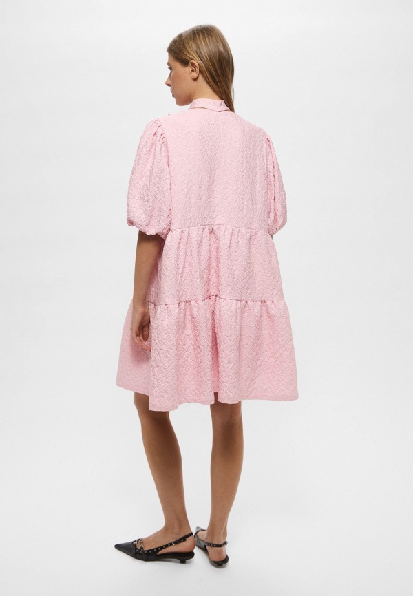 Befree Платье - фото 3