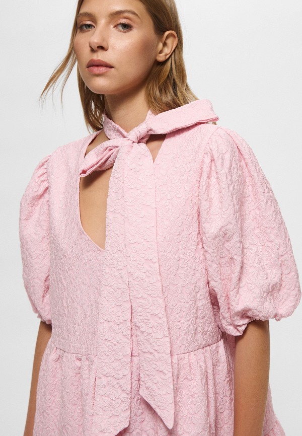 Befree Платье - фото 4