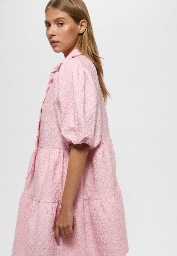 Befree Платье - фото 5