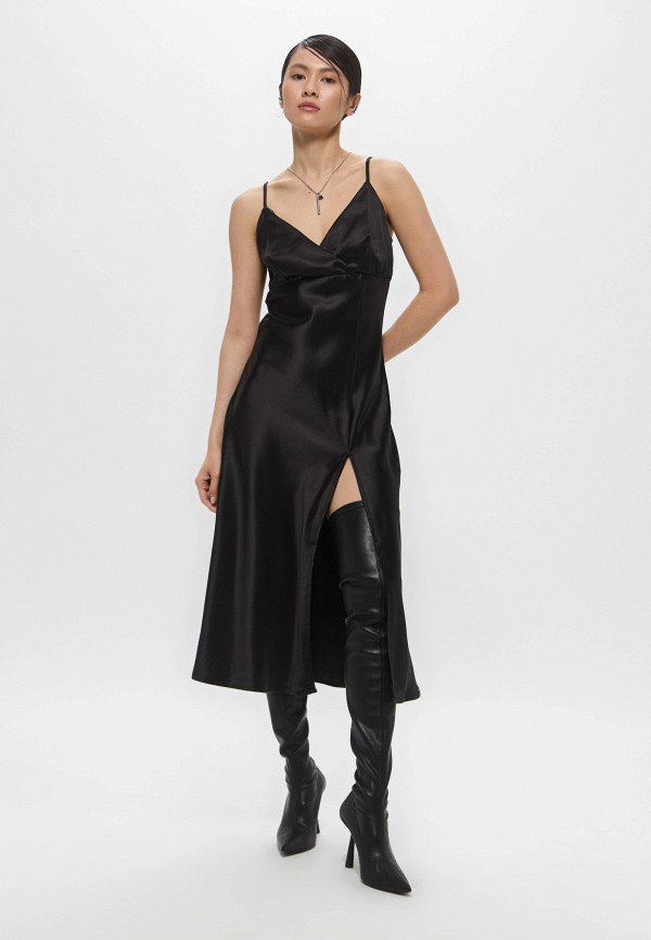 Befree Платье - фото 1