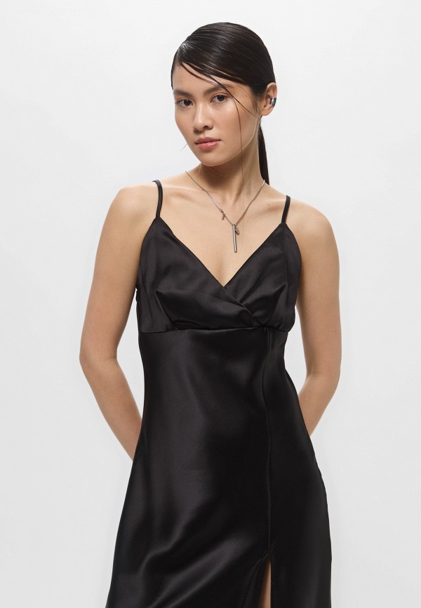 Befree Платье - фото 2