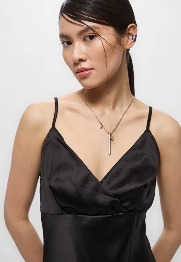 Befree Платье - фото 5