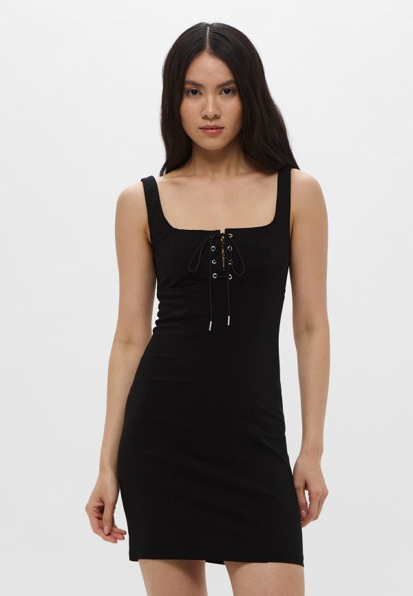 Befree Платье - фото 1