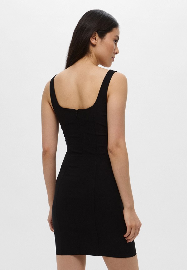 Befree Платье - фото 3