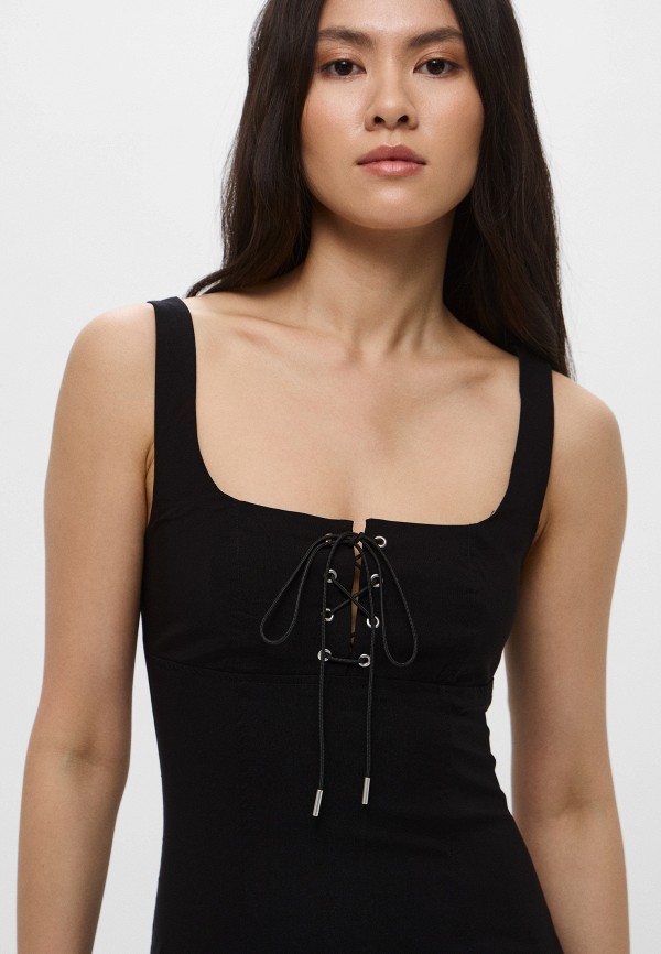 Befree Платье - фото 4