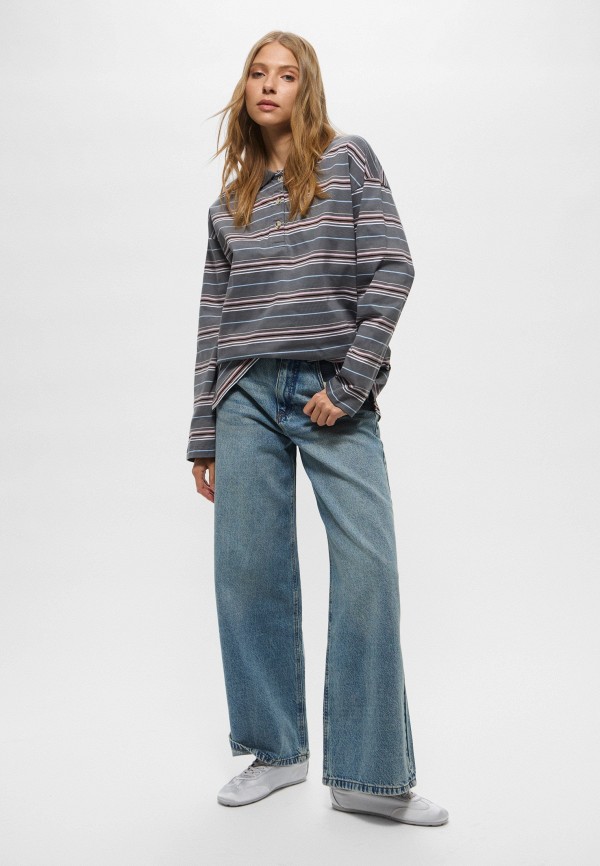 Befree Поло - фото 2