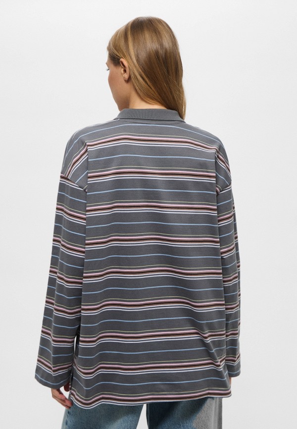 Befree Поло - фото 3