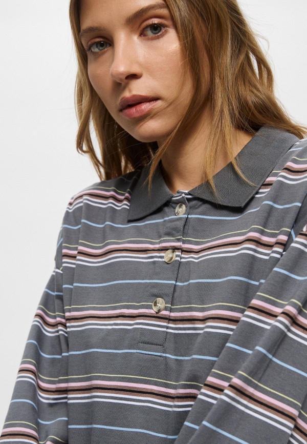 Befree Поло - фото 4