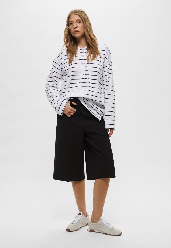 Befree Поло - фото 2