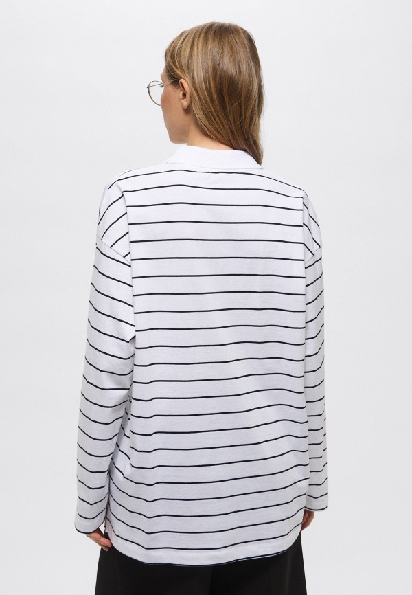 Befree Поло - фото 3