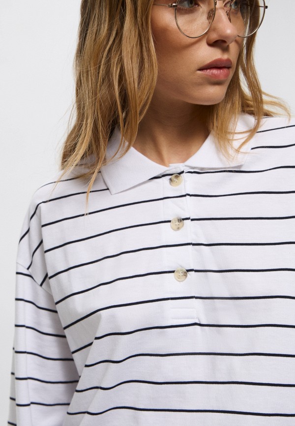 Befree Поло - фото 4