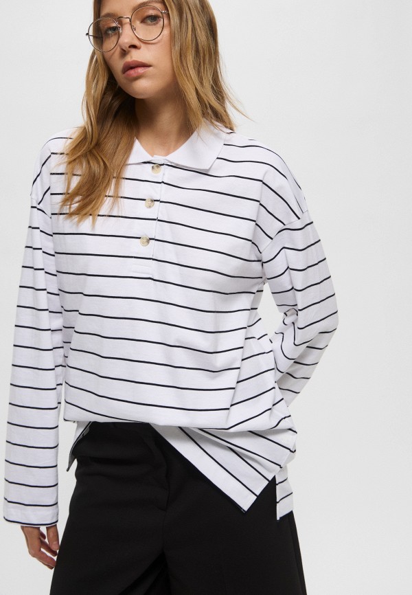 Befree Поло - фото 5