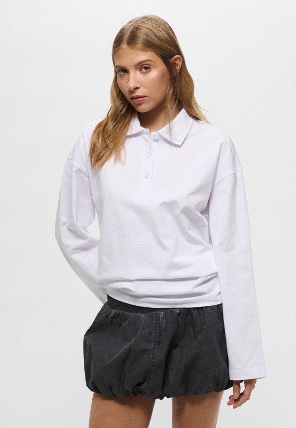 Befree Поло - фото 1