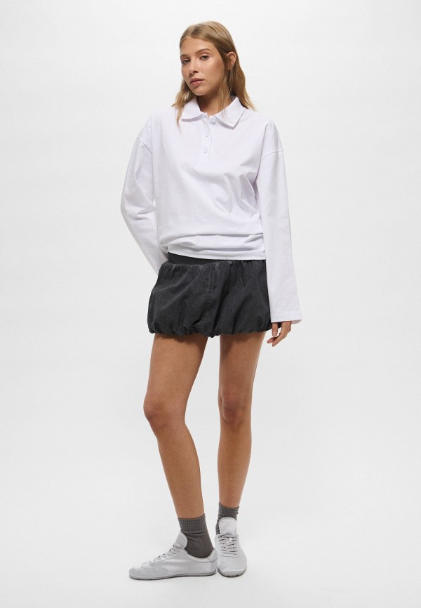 Befree Поло - фото 2