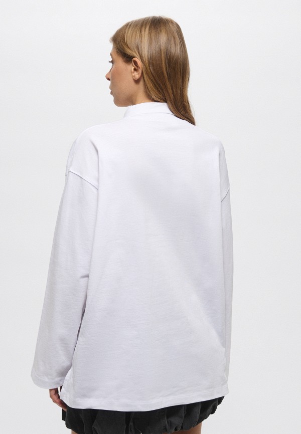 Befree Поло - фото 3