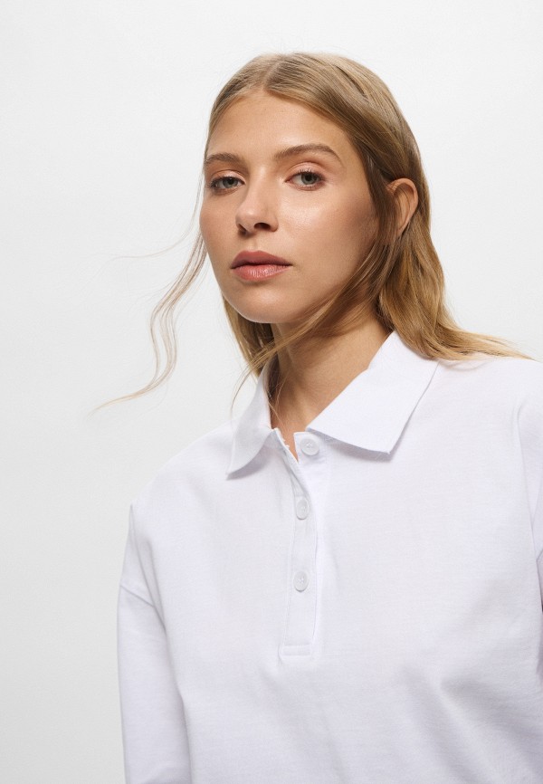 Befree Поло - фото 4