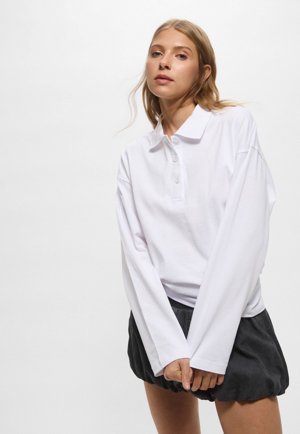 Befree Поло - фото 5