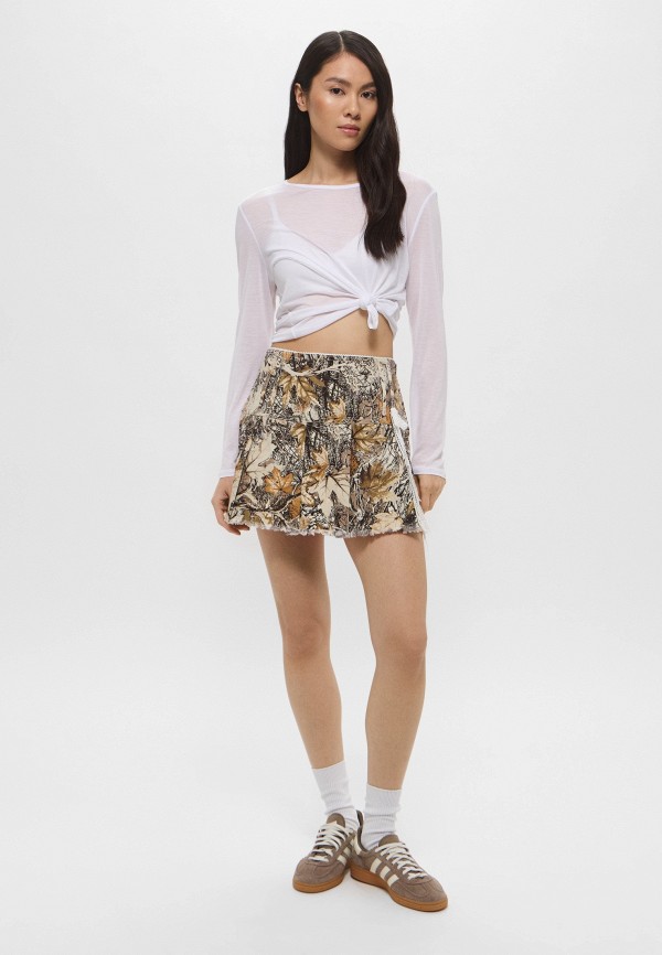 Befree Юбка - фото 2