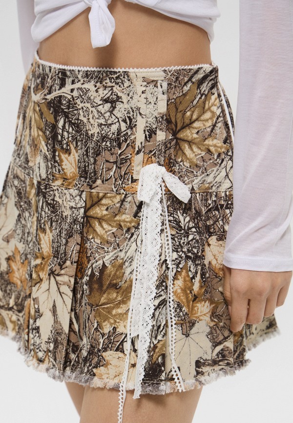 Befree Юбка - фото 4