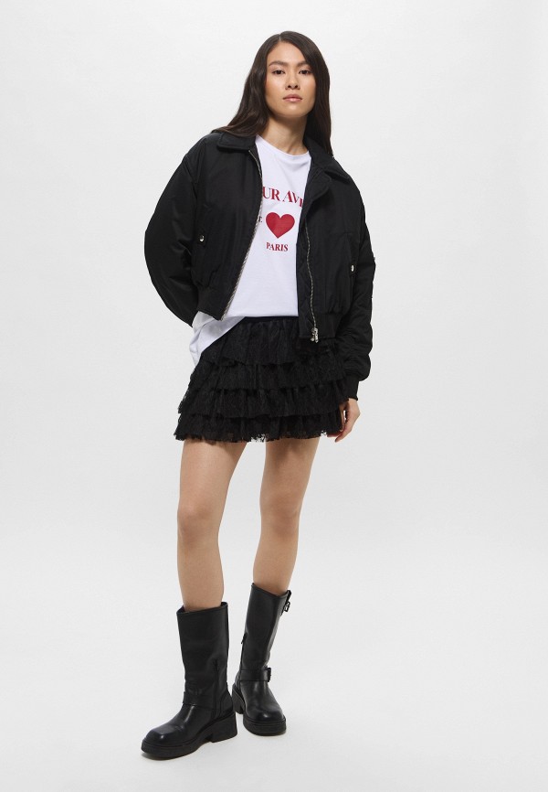 Befree Юбка - фото 2