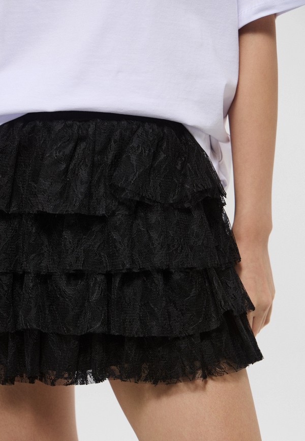 Befree Юбка - фото 4