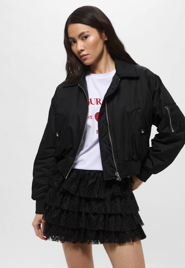 Befree Юбка - фото 5