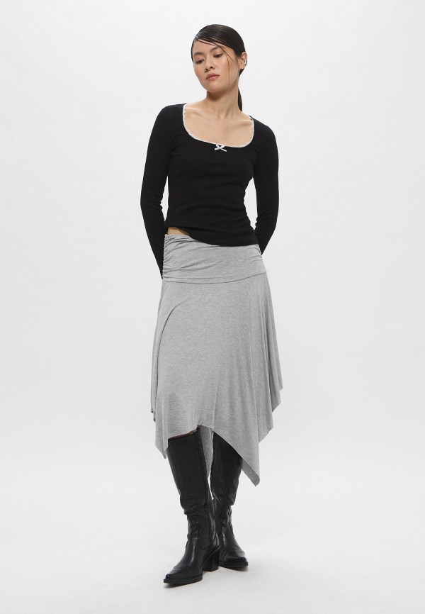 Befree Юбка - фото 2