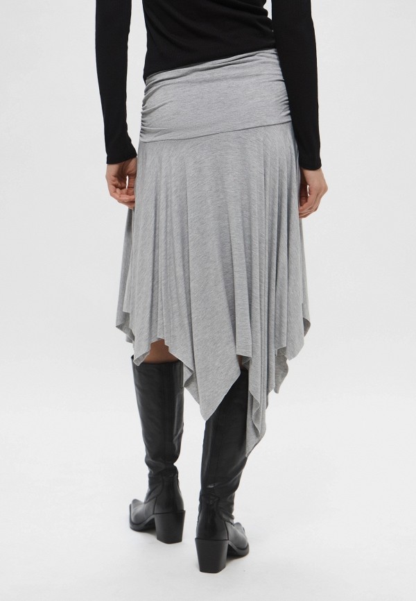 Befree Юбка - фото 3