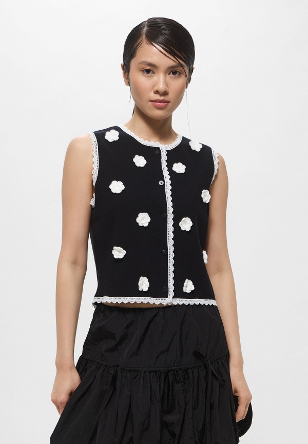 Befree Жилет - фото 1