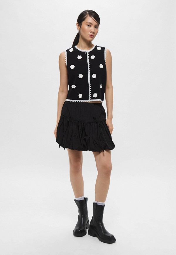 Befree Жилет - фото 2