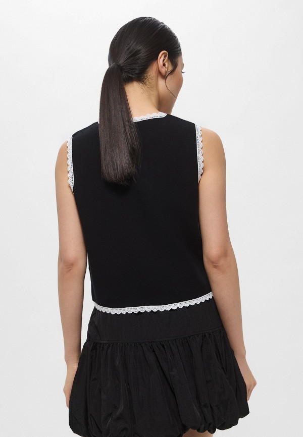 Befree Жилет - фото 3