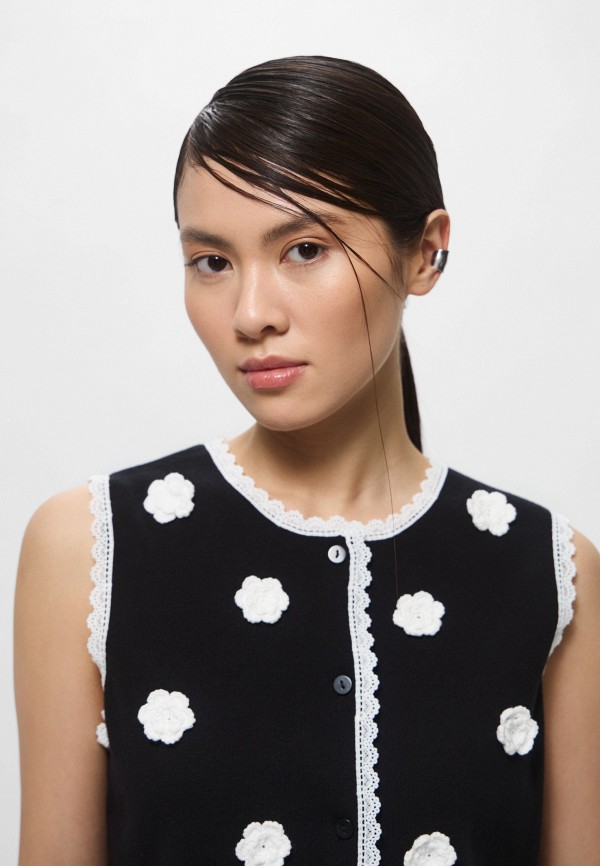 Befree Жилет - фото 5