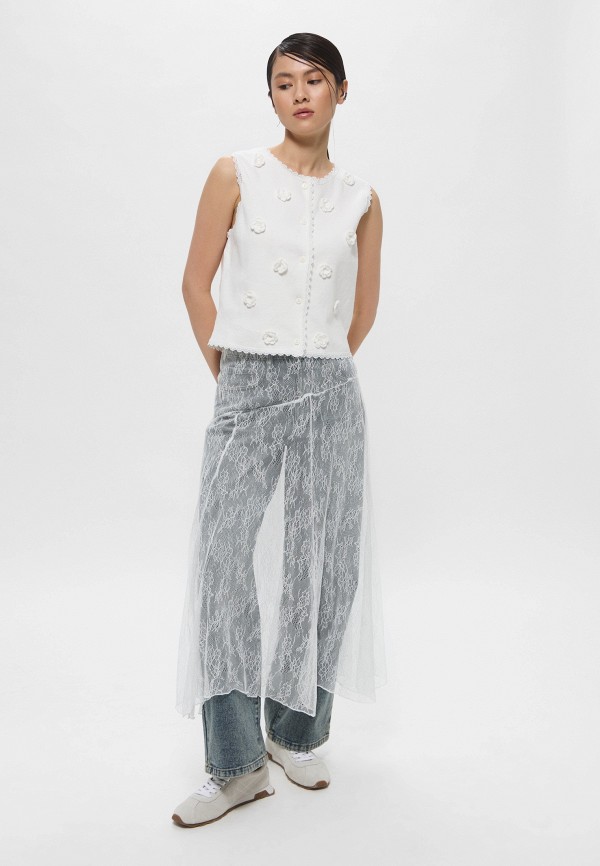 Befree Жилет - фото 2