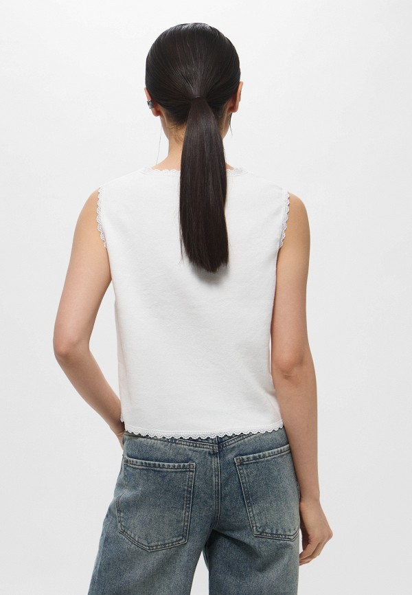 Befree Жилет - фото 3