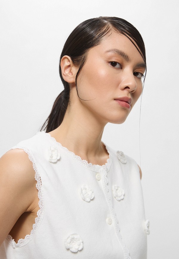 Befree Жилет - фото 4