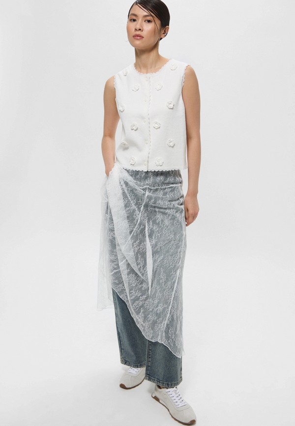 Befree Жилет - фото 5