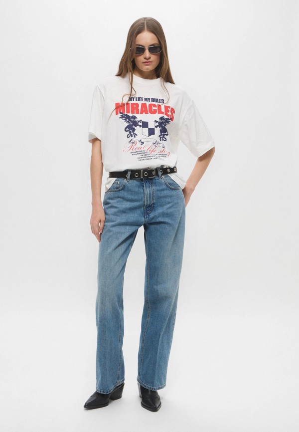 Befree Футболка - фото 2