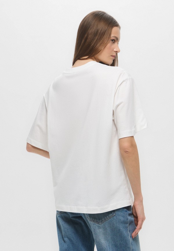 Befree Футболка - фото 3