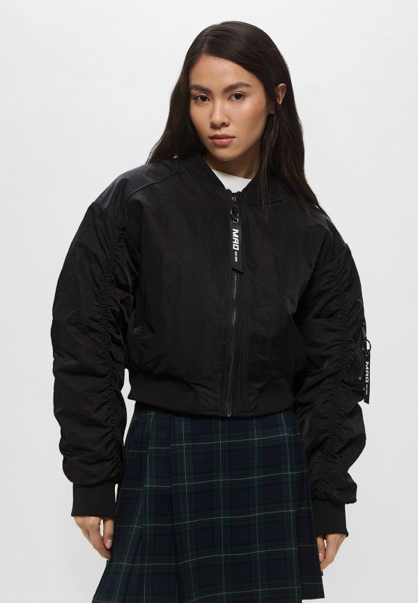 Befree Бомбер - фото 1