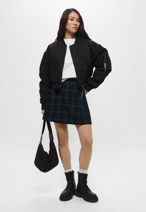 Befree Бомбер - фото 2