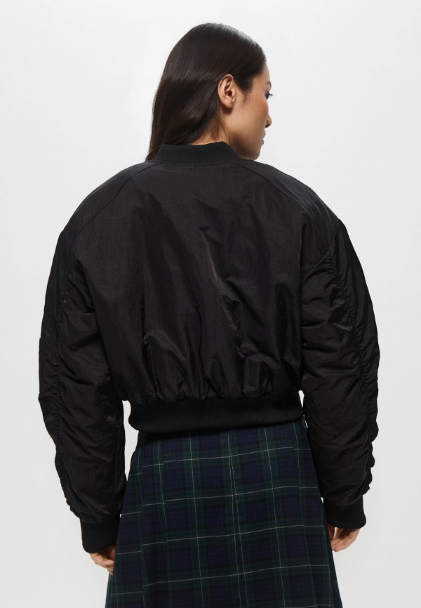 Befree Бомбер - фото 3