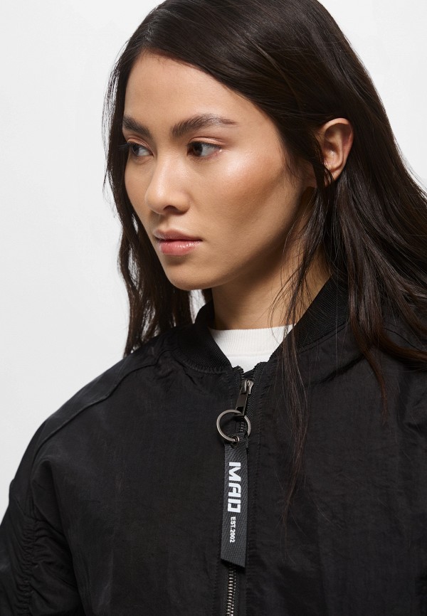 Befree Бомбер - фото 4