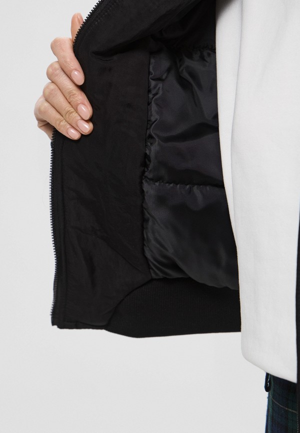 Befree Бомбер - фото 5