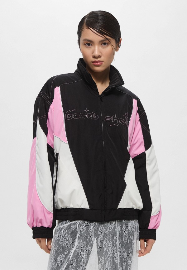 Befree Куртка утепленная - фото 1