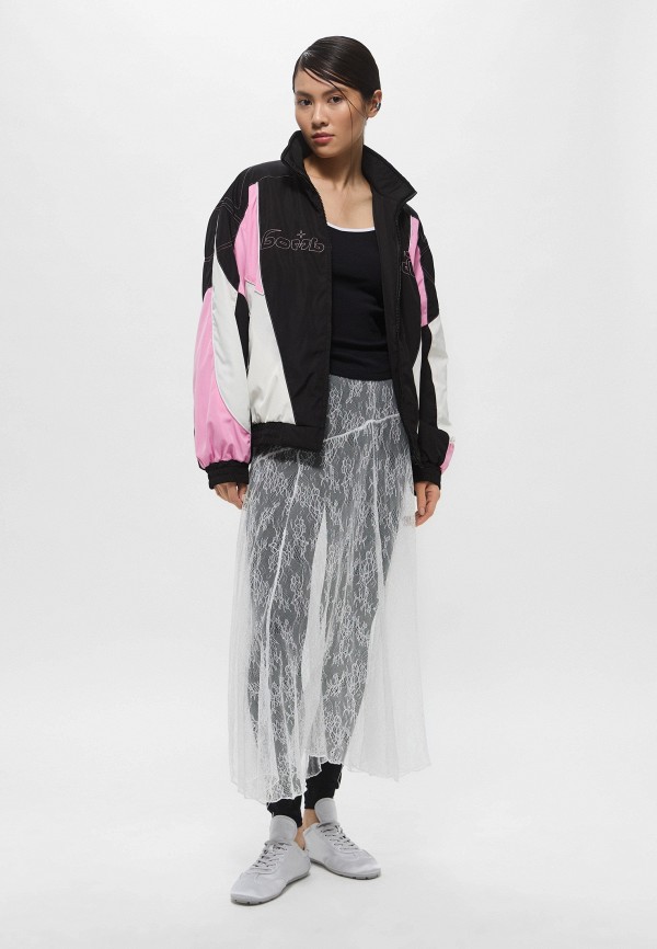 Befree Куртка утепленная - фото 2