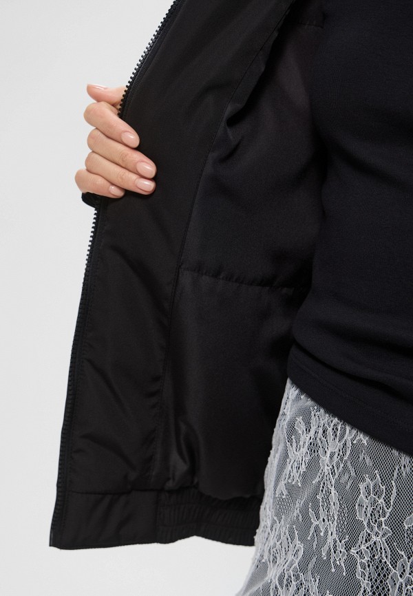 Befree Куртка утепленная - фото 4